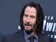 Keanu Reeves: The Perfect Environmental Role Model