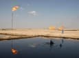 How The U.S. Lost Control Of This Giant Iraqi Oilfield