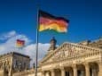 Germany Drops Opposition To Russian Oil Embargo