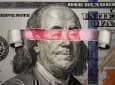 China Calls Out U.S. Dollar Dominance As It Buys Russian Coal With Yuan China Calls Out U.S. Dollar Dominance As It Buys Russian Coal With Yuan