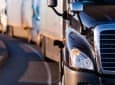 Global Supply Chain Woes Likely To Worsen On Chinese Lockdowns Global Supply Chain Woes Likely To Worsen On Chinese Lockdowns