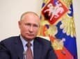 Russia's Oil Output Is Plummeting, And It May Never Recover Russia's Oil Output Is Plummeting, And It May Never Recover
