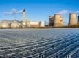 Could Carbon Capture Tech Be The Key To A Net-Zero Future? Could Carbon Capture Tech Be The Key To A Net-Zero Future?