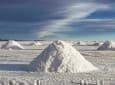 No, The World Isn’t Running Out Of Lithium