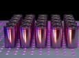 Proving That Magnesium Can Beat Out Lithium-ion Batteries Proving That Magnesium Can Beat Out Lithium-ion Batteries