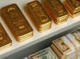 Texas May Launch Its Own Gold-backed Digital Currency Texas May Launch Its Own Gold-backed Digital Currency
