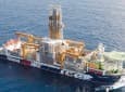 Guyana To Pump 1.2 Million Barrels Of Oil Per Day By 2027