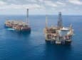 OPEC’s Crude Oil Production Falls In March OPEC’s Crude Oil Production Falls In March