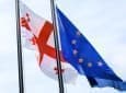 Navigating Georgia’s Potential Ascent To The EU