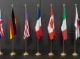 EU Tightens Restrictions on Russian Oil and Gas Exports