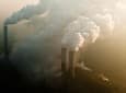 New Tech Transforms Greenhouse Gases into Industrial Resources