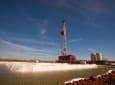 U.S. Shale Oil Production Growth Is Slowing Down U.S. Shale Oil Production Growth Is Slowing Down