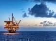 Why Shell Has Soured on The London Stock Exchange Why Shell Has Soured on The London Stock Exchange