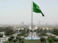 Saudi Arabia Bets $10B on Green Hydrogen Saudi Arabia Bets $10B on Green Hydrogen