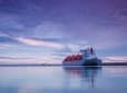 Europe's Gas Storage Plummets at Fastest Pace in 8 Years