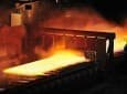 India's Steel Industry Threatened by Record Chinese Imports