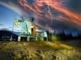 Oilfield Service Growth Stalls After Years of Expansion