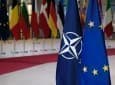European Leaders Demand Involvement in Ukraine Peace Talks