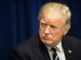 Trump Pushes for Ukraine Minerals Agreement Despite Delays