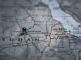 Significant Movement in Sudan's Civil War
