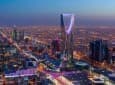 Saudi Arabia Faces Oil Price Dilemma