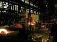 British Steel Faces Blast Furnace Closures