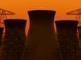 California Nuclear Plant Integrates AI for Efficiency