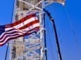 US Oil Production to Peak in 2027, Natural Gas by 2032: EIA US Oil Production to Peak in 2027, Natural Gas by 2032: EIA
