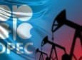 OPEC+ Vows to Offset 4.57 Million Bpd Overproduction by June 2026