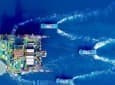 U.S. Begins Work on Next Offshore Oil Leasing Plan—And It’s a Big One