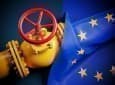 Europe's Energy Dilemma: Russian Gas vs. Geopolitical Resolve