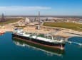 South Africa Proposes 10-Year Purchase Deal For U.S. LNG South Africa Proposes 10-Year Purchase Deal For U.S. LNG