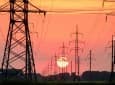 Preventing Cascading Failures in Power Grids Preventing Cascading Failures in Power Grids