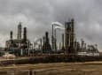 China's Petrochemical Reliance on U.S. Outweighs Rare Earth Alternate