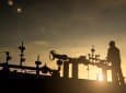 Oil Forecasters Spin to Revise Outlooks as Israel-Iran Conflict Escalates