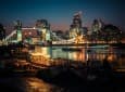 UK Government to Slash Industrial Energy Costs