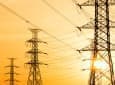 The $200 Million Plan to Rebuild Ukraine’s Energy Sector
