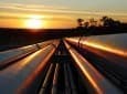The 9 Most Important Oil & Gas Pipelines in the World