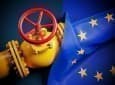 LNG or Net Zero? Europe Faces Critical Decision