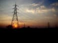 An Overlooked Vulnerability That Could Cripple America's Power Grid