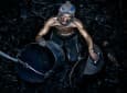 The Coal Conundrum: Balancing Growth and Climate Goals