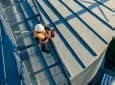 Russia's Wartime Fossil Fuel Trade Dominated by Asian Buyers