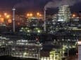 Indian Refiners Halt Russian Oil Purchases To Mull Options