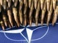 Inside NATO's Efforts to Arm Ukraine