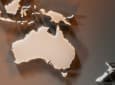 Australia Looks to Become a Gallium Leader
