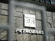 Brazil’s Oil Giant Sacrifices Payouts to Fund $111 Billion Expansion