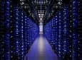 Silicon Valley Wants to put its Power Bill on Your Tab