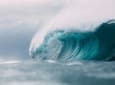 AI Powers a New Wave in Tidal Energy Development AI Powers a New Wave in Tidal Energy Development