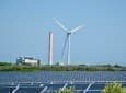 Oil Majors Rethink Green Projects Amid Anti-ESG Push