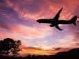 Norway’s Aggressive Push for Electric Planes